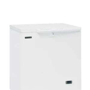 TEFCOLD Medische vriezer - SE10-45 Hete Deal