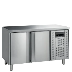 TEFCOLD Koelwerkbank - snack - SK6210 Beste Prijs