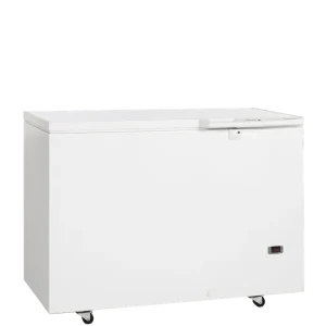 Aanbieding TEFCOLD Medische vriezer - SE30-45