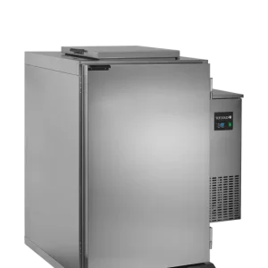 TEFCOLD Afvalkoeler - WBC 240 Beperkte Voorraad
