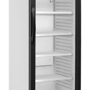 TEFCOLD Flessenkoeler (T401/LUX) - CEV425 1 LED (Topcold) Lage Kosten