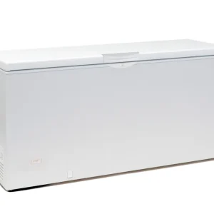 Fabrieksprijs TEFCOLD Koelkist - EBC61