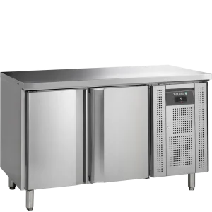 TEFCOLD Koelwerkbank GN1/1 - CK7210X1 Must-Have