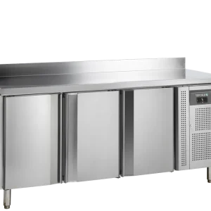 TEFCOLD Koelwerkbank GN1/1 - CK7310X1SP Betaalbaar