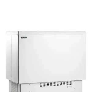 TEFCOLD Koelkit voor flessen - KBAK104 Rechtstreeks Van De Fabrikant