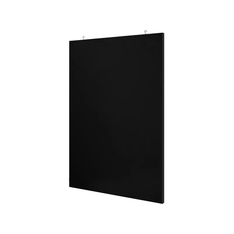 OUTLET - Wand krijtbord 60x84cm - 5 maten Finale Uitverkoop