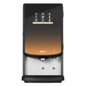 Bravilor Instant Machine - Bolero 32 CS - 230V~ 50/60Hz 2230W Voordeelprijs
