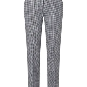 Laatste Versie Dames Koksbroek Basic - Zwart - L