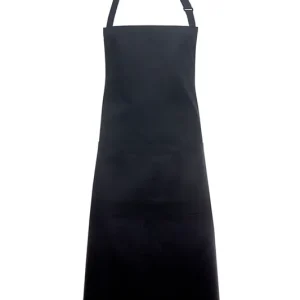 Xxl Oversized Schort Met Gesp En Zak - Zwart Nu Kopen
