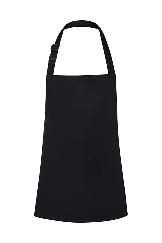 Kinderschort Basic Met Gesp - Zwart - S Koop Online