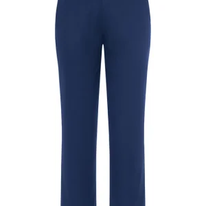 Goedkoop Instapbroek Kaspar - Marineblauw - L