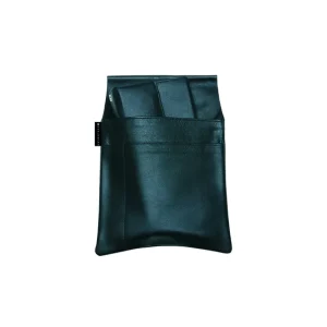 Aanbieding Oberholster - Zwart