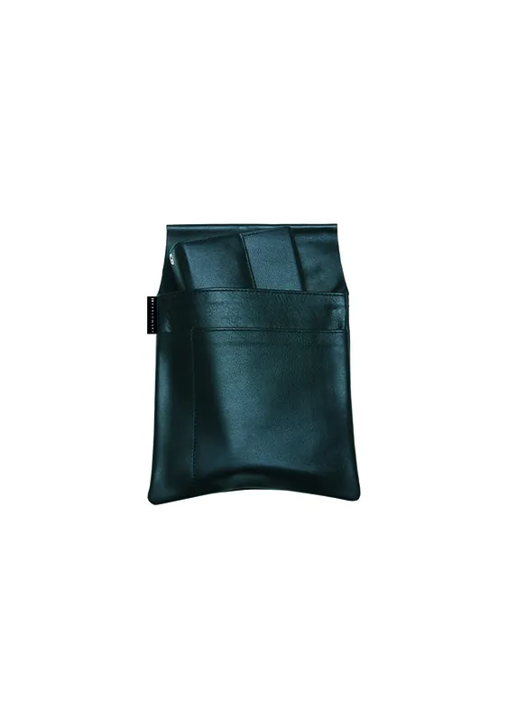 Aanbieding Oberholster - Zwart