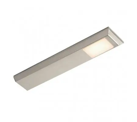 321740 321740 onderdeel Snelle Levering