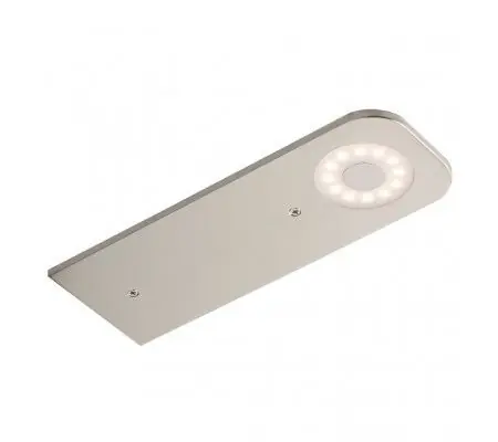 321760 321760 onderdeel Dagaanbieding