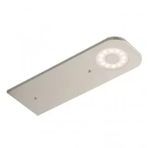 321767 321767 onderdeel Aanbieding