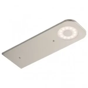 321777 321777 onderdeel Op = Op