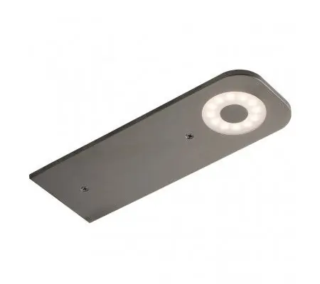 321789 321789 onderdeel Merkproduct
