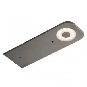 321791 321791 onderdeel Koop Online