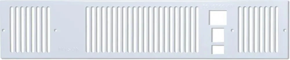 330008 330008 onderdeel Koop Vandaag