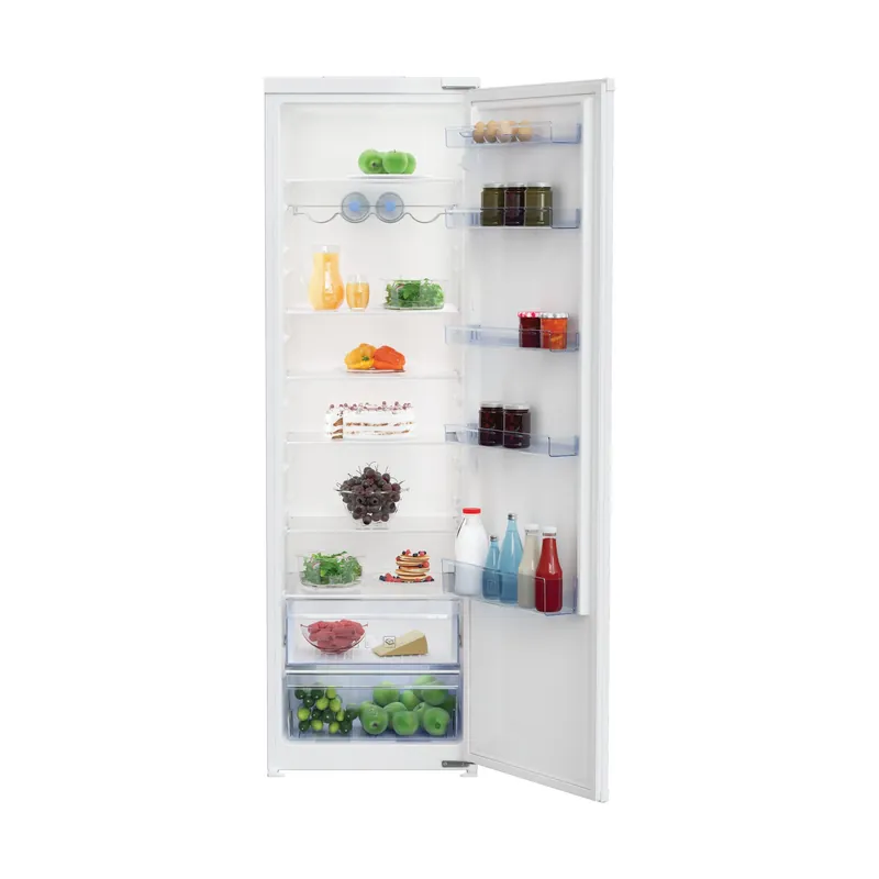 Beko 111196 koelkast Premium