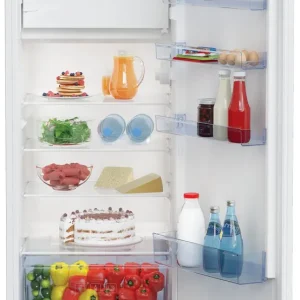 Goedkoop Beko 111218 koelkast