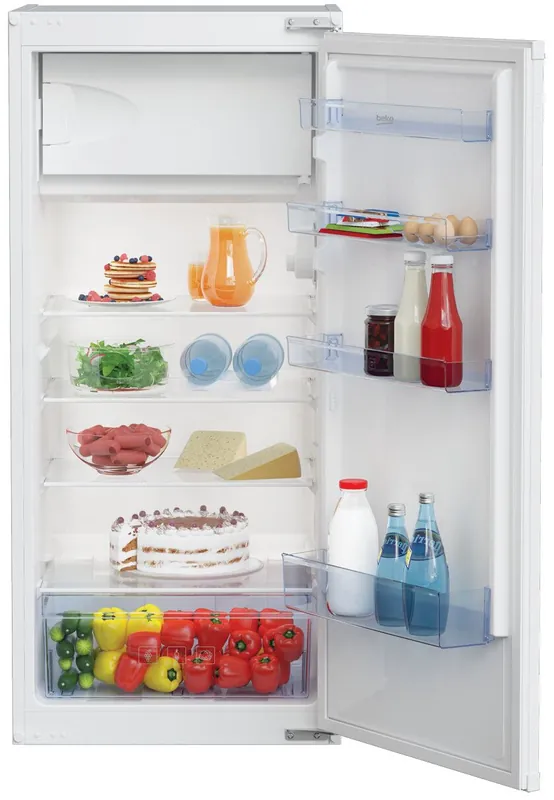 Goedkoop Beko 111218 koelkast