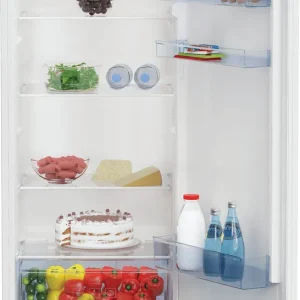 Beko 111300 koelkast Veilige Betaling