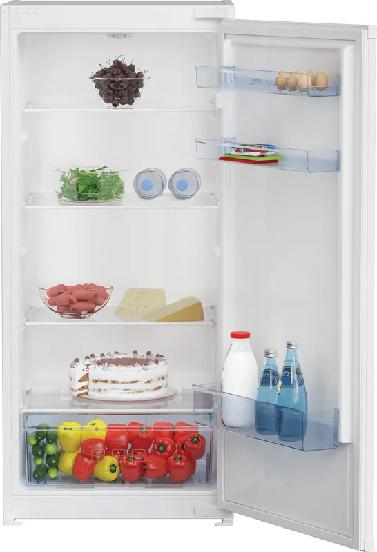Beko 111300 koelkast Veilige Betaling
