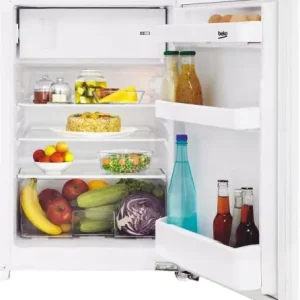 Aanbieding Beko B1754FN koelkast