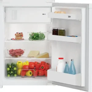 Beko B1754N koelkast Koop Vandaag