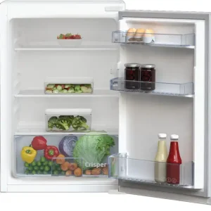 Beko B1904FN koelkast Beperkt Aanbod