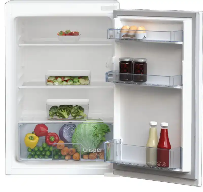 Beko B1904FN koelkast Beperkt Aanbod