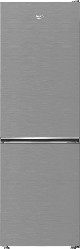 Beko B1RCHE363XB koelkast Beste Prijs