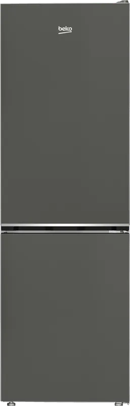 Gecertificeerd Beko B1RCNA364G koelkast