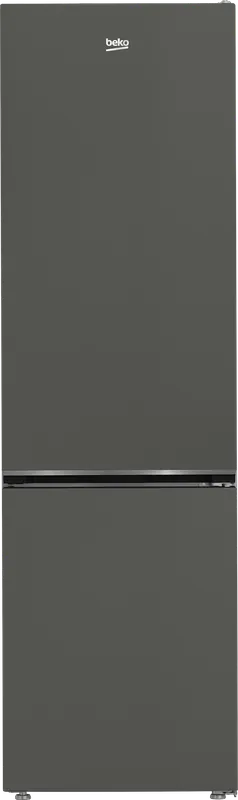 Beko B1RCNA404G koelkast Must-Have