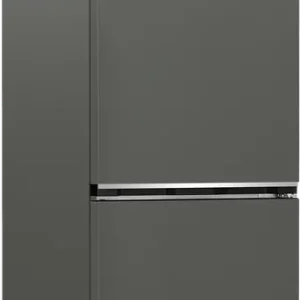 Beko B1RCNE364G koelkast Seizoensaanbieding