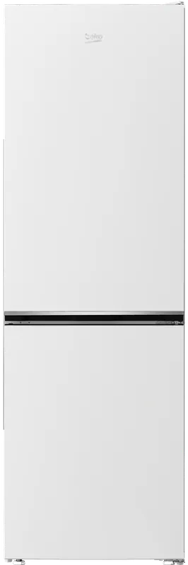 Beko B1RCNE364W koelkast Veilige Betaling
