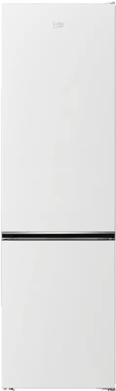 BEKO B1RCNE404W koelkast Koopje