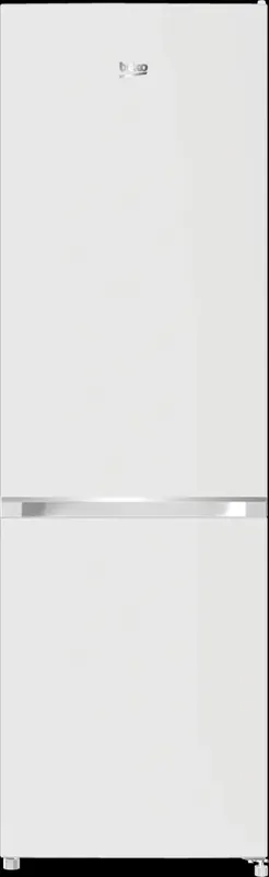Beko B3RCNO256W koelkast Weekendaanbieding