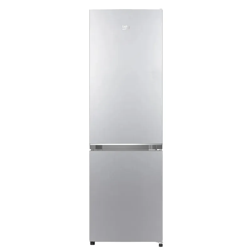 Exclusieve Aanbieding Beko B3RCSO255S koelkast