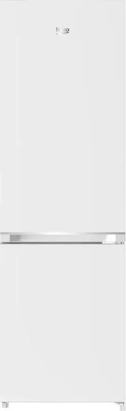 Beko B3RCSO255W koelkast Express Levering