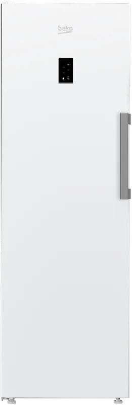 Beko B3RMFNE314W vriezer Bestel Nu