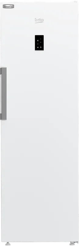 Nieuw Beko B3RMLNE444HW koelkast