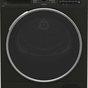 Beko B3T6823M2 wasdroger Voordeelprijs