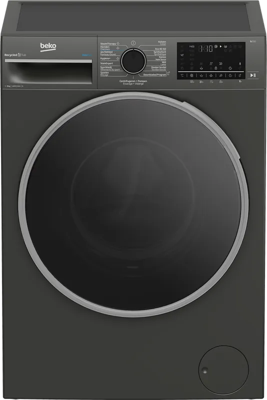 Laatste Kans Beko B3WT5941M wasmachine