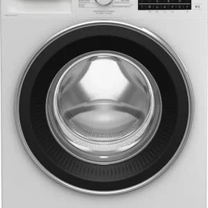 Beko B3WT59610W wasmachine Dagaanbieding