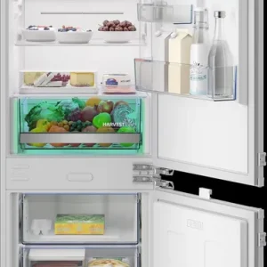 Beko B5BCNA295HF koelkast Beperkt Aanbod