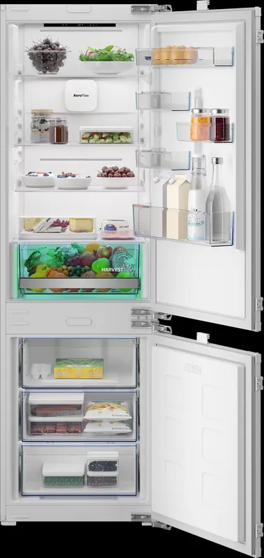 Beko B5BCNA295HF koelkast Beperkt Aanbod