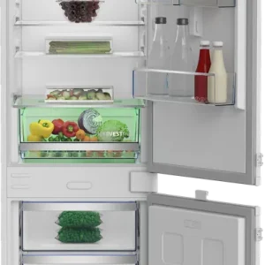 Nu Kopen Beko B5BCNA295HS koelkast
